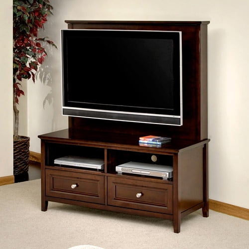 flat screen tv stands walmart flat screen tv stands walmart