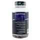 thumbnail image 3 of ZZZLEP 120 gomitas Adultos Fresa Natural Health negro, 3 of 4