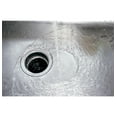 thumbnail image 2 of GE Appliances 1 HP Continuous Feed Garbage Disposer - Non-Corded, 2 of 5