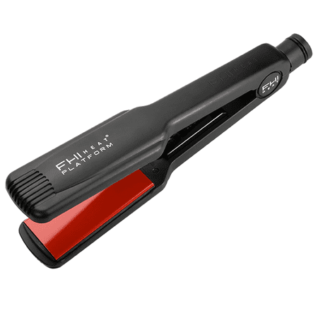 FHI Heat Platform Signature Pro 1.75" Styling Iron