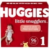 Image thumbnail_image