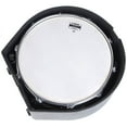 thumbnail image 5 of SKB 4" x 14" Snare Case with Padded Interior and D-Shaped Drum Design, 5 of 5