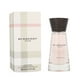 thumbnail image 1 of Burberry Touch 100 Ml EDP Spray Touch, 1 of 3