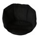 thumbnail image 5 of Cojín de silla colgante de mimbre, de lino, para jardín, cómodo, elegante y suave, ideal para cestas colgantes en el patio., 5 of 9