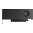 thumbnail image 1 of RTX PRO 2000 Tarjeta Gráfica 16 GB GDDR7 128 bit 4 x Mini DisplayPort, 1 of 6
