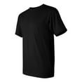 thumbnail image 3 of Augusta Sportswear Nexgen Wicking T-Shirt, 3 of 4