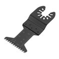 thumbnail image 2 of Ccdes Oscillating Blade, Reliable Practical For Factory, 2 of 8
