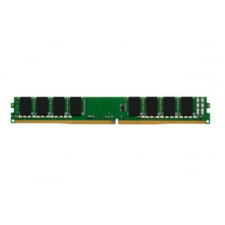 UPC: 0740617290455 | Kingston KVR26N19S8L/8 ValueRAM 8GB DDR4 SDRAM Memory Module