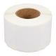 thumbnail image 1 of 1 rollo de etiquetas adhesivas, pegatinas imprimibles para impresora, etiquetas adhesivas en blanco, etiquetas de correo grandes en blanco, 1 of 5