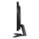 thumbnail image 4 of LG 24GS60F-B Ultragear 24-inch IPS Gaming Monitor FHD (1920x1080) 180Hz 1ms AMD FreeSync G-Sync Compatible HDR10 HDMI DisplayPort Black, 4 of 5