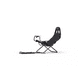 thumbnail image 2 of Asiento simulador Challenge Universal Active Fit, 2 of 9