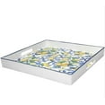 thumbnail image 1 of ARIMI Citrus Tray, 1 of 3