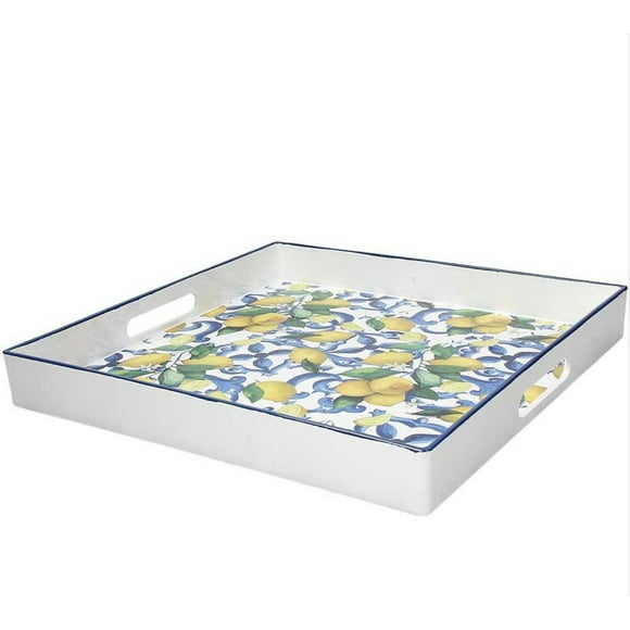 ARIMI Citrus Tray