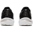 thumbnail image 4 of Women's ASICS GEL-Cumulus 22 Running Sneaker, 4 of 9