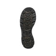 thumbnail image 4 of Danner Sharptail Snake Boot 17in Boots, Brown, 9.5EE, 45040-9-5EE, 4 of 4