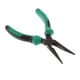 thumbnail image 5 of Alicates de Punta de Expert shamjiam Alicates de Punta Larga 6 pulgadas 150mm Cortador de cable de alambre eléctrico, 5 of 5