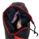 thumbnail image 4 of 4 Pares De Manillar De Invierno Motocicletas Scooter Bicicletas Guantes Manubrios Para, 4 of 9
