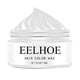 thumbnail image 1 of EELHOE 30ml Hair Color Wax Hair Dye Cream Disposable Instant Hair Coloring Hair Discolo, 1 of 5