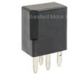 thumbnail image 4 of Standard Motor Eng.Management Automatic Headlight Control Relay RY-560 Standard; OE Replacement, 4 of 5