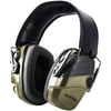 Image thumbnail_image