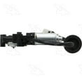 thumbnail image 3 of ACI/Maxair 388262 Fits select: 2004-2008 NISSAN MAXIMA, 3 of 4