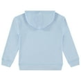 thumbnail image 2 of Disney's Lilo & Stitch Girls Pullover Hoodie - Little and Big Girls Sizes 4-16, 2 of 6