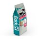 thumbnail image 2 of Alimento para Perro Bark Cachorro 10 kg, 2 of 2