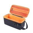 thumbnail image 4 of Shouder Bag Storage Case- Cover for Marshall Middleton Wireless Speaker Carrying, 4 of 20