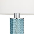 thumbnail image 3 of Pacific Coast Lighting 87-10358-51D Renzo 2 Light Table Lamp - Set of 2, 3 of 3