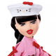 thumbnail image 5 of MGA Bratz X Hello Kitty Jade, 5 of 8