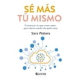 thumbnail image 1 of Sé Más Tú Mismo Quarzo Sara Waters, 1 of 2
