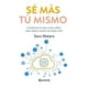 thumbnail image 1 of Sé Más Tú Mismo Quarzo Sara Waters, 1 of 2