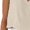 Sky Blue, variant on Hfnxid Cotton Linen Tank Tops fot Women V Neck Sleeveless Shirt Trendy Casual Basic Blouses Summer Vocation Loose Fit Tanks