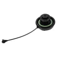 thumbnail image 6 of GT276 10372242 Fuel Tank Cap Cover Gas Fuel Cap Tank Filler Cover for Chevrolet Impala Monte Carlo, 6 of 6