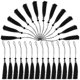 thumbnail image 2 of 50pcs Graduación Tassel Graduación Cap Estado de Tassel para sombrero Ceremonias de fiesta de graduación Decoración, 2 of 6