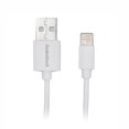 thumbnail image 1 of Cable RadioShack, USB a Lightning, 91.4 cm, 1 of 4