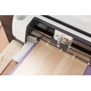 Cricut Maker®, Champagne, Value Bundle