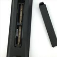 thumbnail image 5 of 3X el Control Remoto Universal Más Reemplaza el Control Remoto de para Todos los Televisores Reemplazo para LCD HDTV Smart TV Remoto, 5 of 5