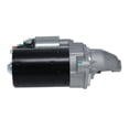 thumbnail image 4 of Motor de arranque Bosch SR0824N Premium 100% nuevo para Mercedes-Benz, 4 of 6