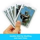 thumbnail image 5 of Juego de cartas con temática de Boba Fett de Star Wars, 5 of 6