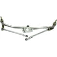 thumbnail image 4 of WIPER LINKAGE Compatible with 1998-2010 Volkswagen Beetle 1999-2006 Golf, 4 of 5