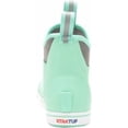 thumbnail image 4 of Botas tobilleras XTRATUF Performance Series 6 para mujer Seafoam, 4 of 7