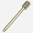thumbnail image 1 of Hazet 3888-4 Locking pin, 1 of 1