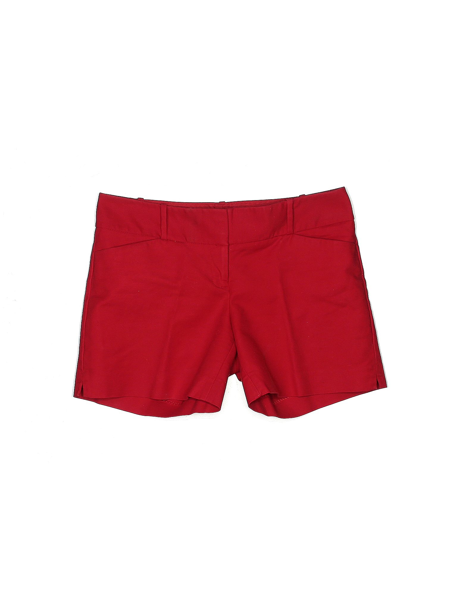 Dressy Shorts - Walmart 