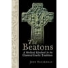 The Beatons: A Medical Kindred in the Classical Gaelic Tradition (Paperback)