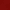 Red, variant on Mainstays Chiara Red Stoneware Dinnerware Set, 16-Pieces