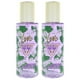 thumbnail image 1 of Perfume Guess Love Nirvana Dream Eau de Parfum para mujer, 250 ml, 1 of 2