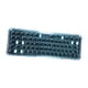 thumbnail image 2 of Accesorios recargables durables del PWB del en caliente del teclado mecánico del RGB de 68 llaves Negro sin tapa de llave Macarena Teclado mecánico, 2 of 8