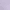 Early Lilac, variant on No Boundaries Cotton Boyshort Panty, Women’s and Women’s Plus, Sizes S-XXXL