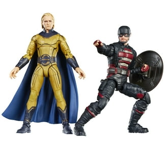 マーベルレジェンド ファルコン アベンジャーズ marvel legends Amazon